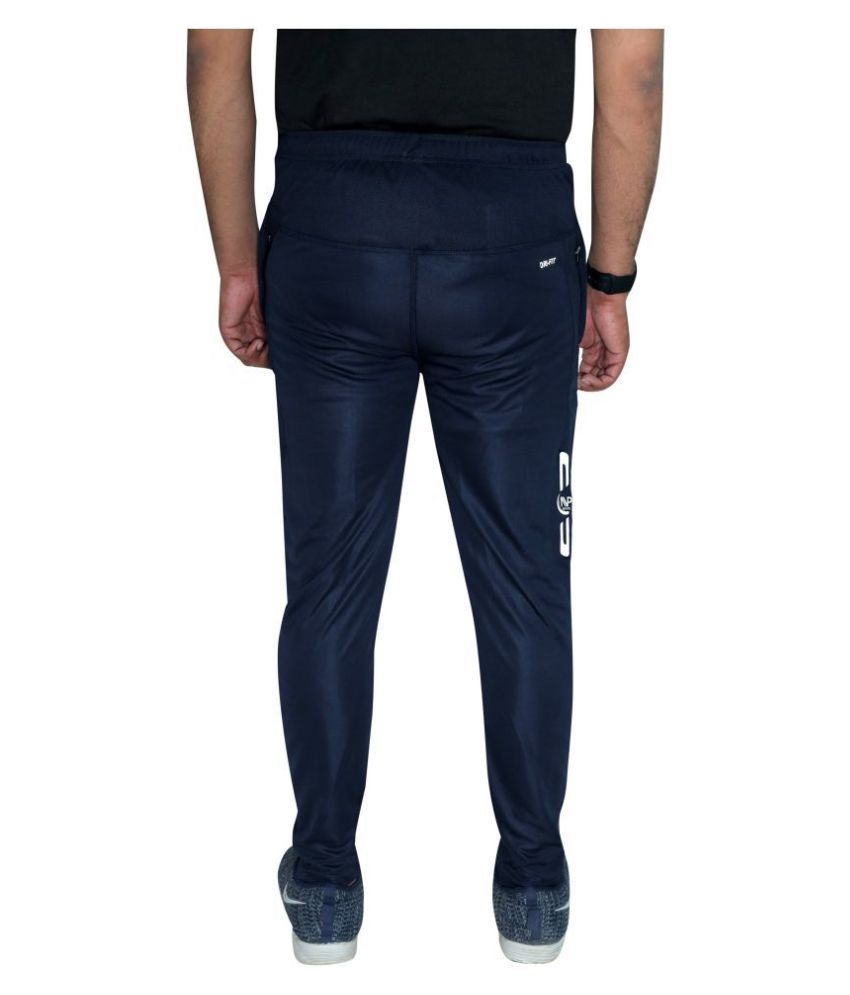 jogging pants sports direct