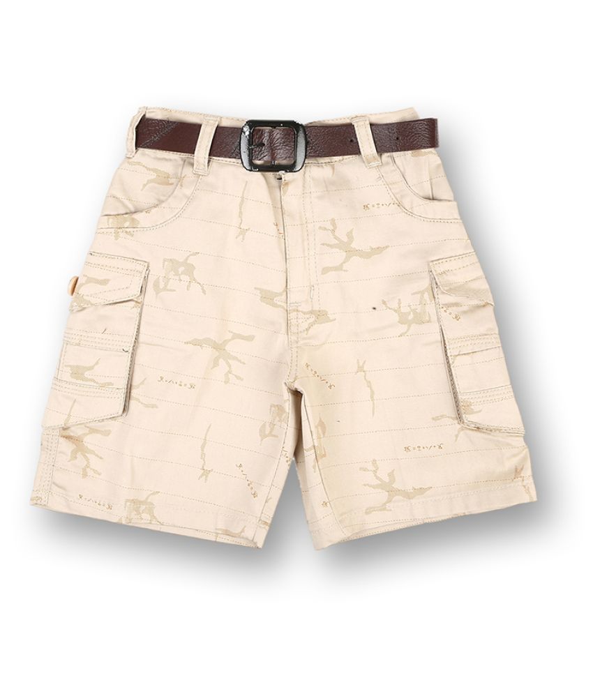light sweatpants womens