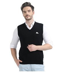 monte carlo sweaters snapdeal