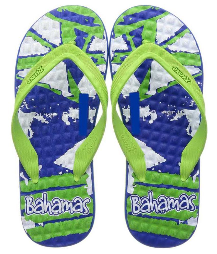 sparx women sports sandals