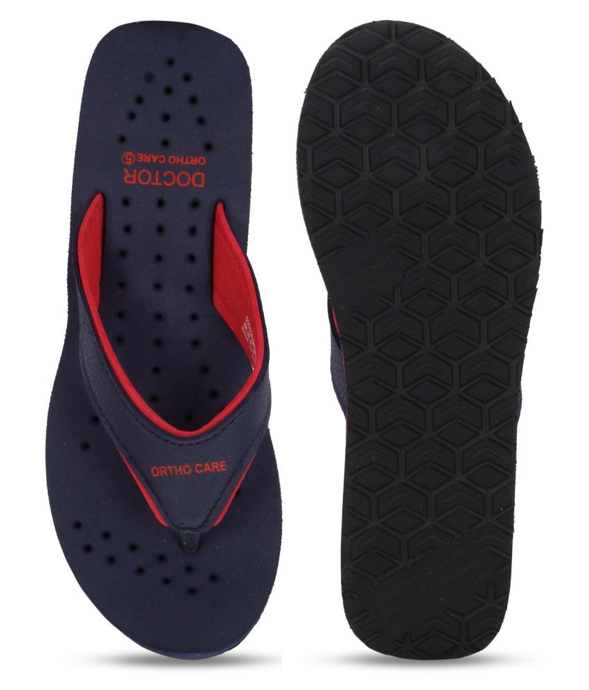dr slippers online