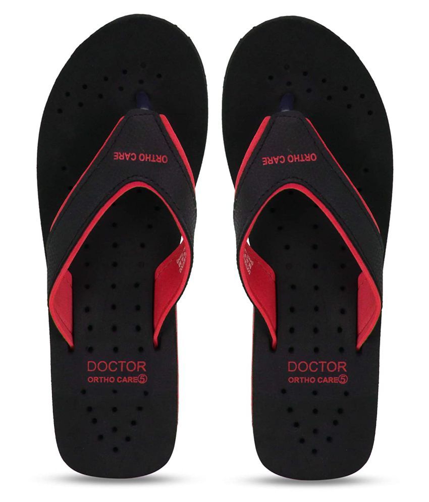 doctor slippers near me