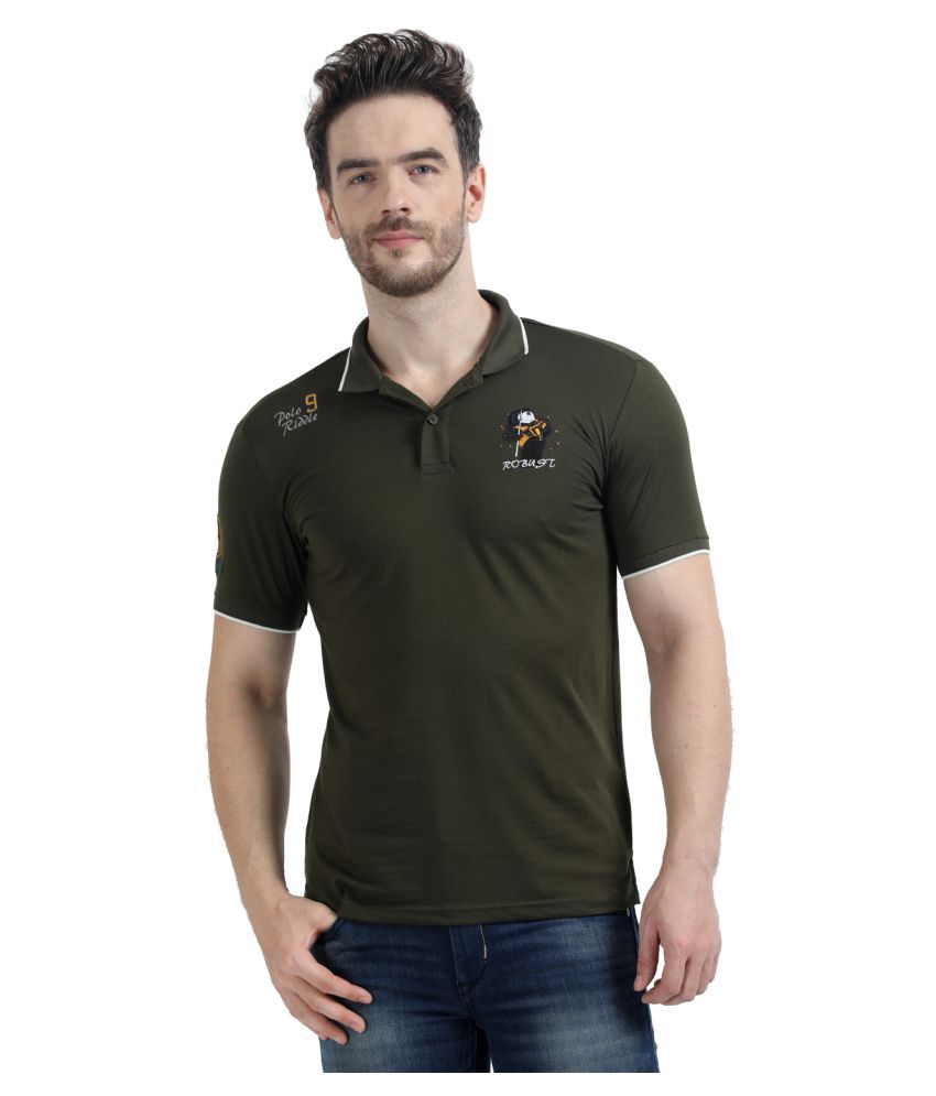 monte carlo cotton polo t shirts