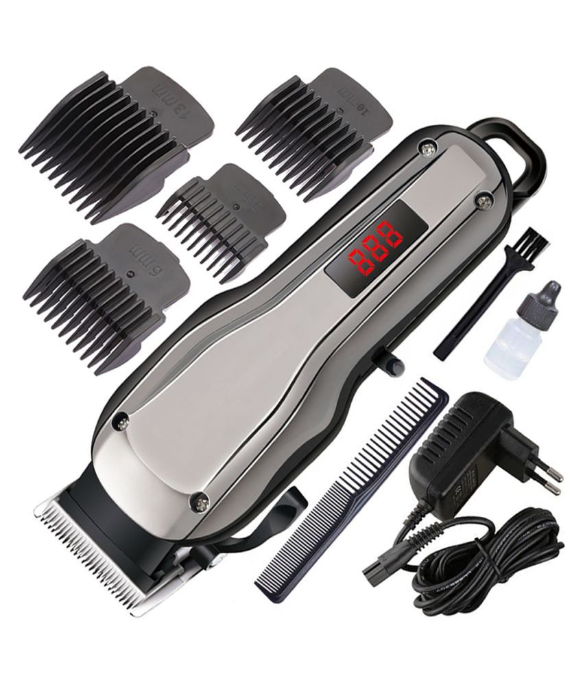 SM New Hair Removal Hair Trimmer Man Washable Hair Trimmer Cordless Trimmer  Multi Casual Combo: Buy Online at Low Price in India - Snapdeal