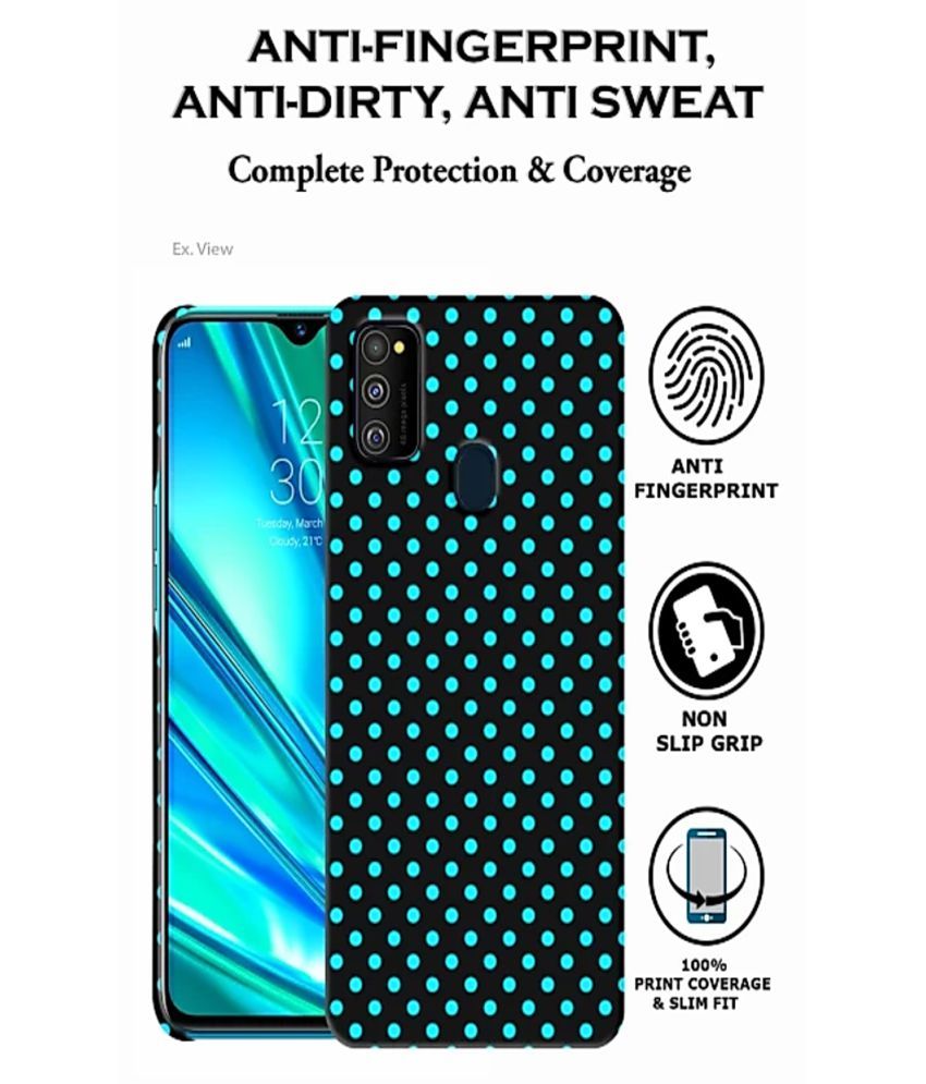 samsung a2 core cover price