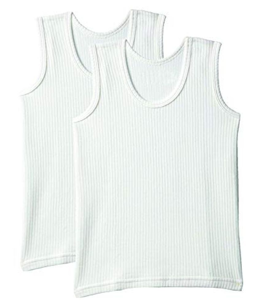 baby inner wear winter