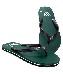 snapdeal mens chappals