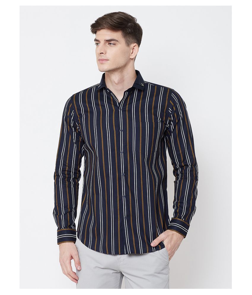 party wear shirt online