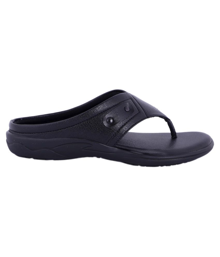 odel slippers price
