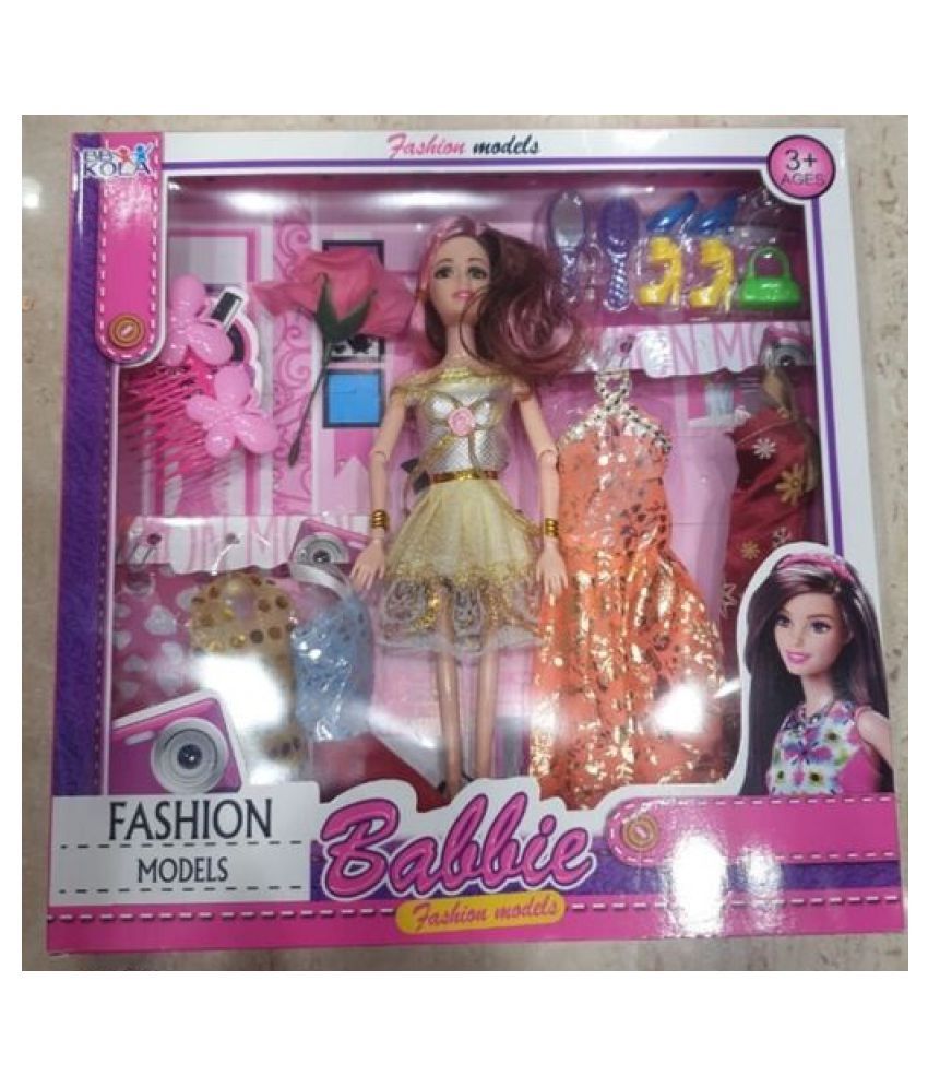 kids toys doll