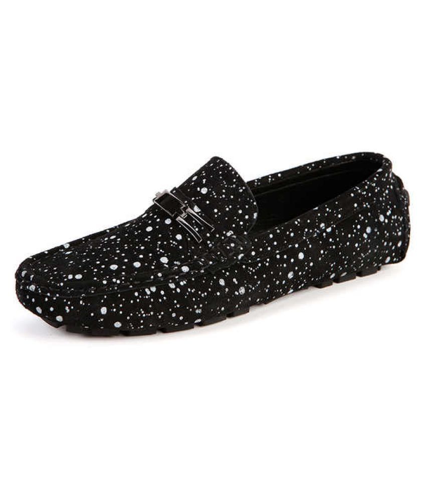 order loafers online