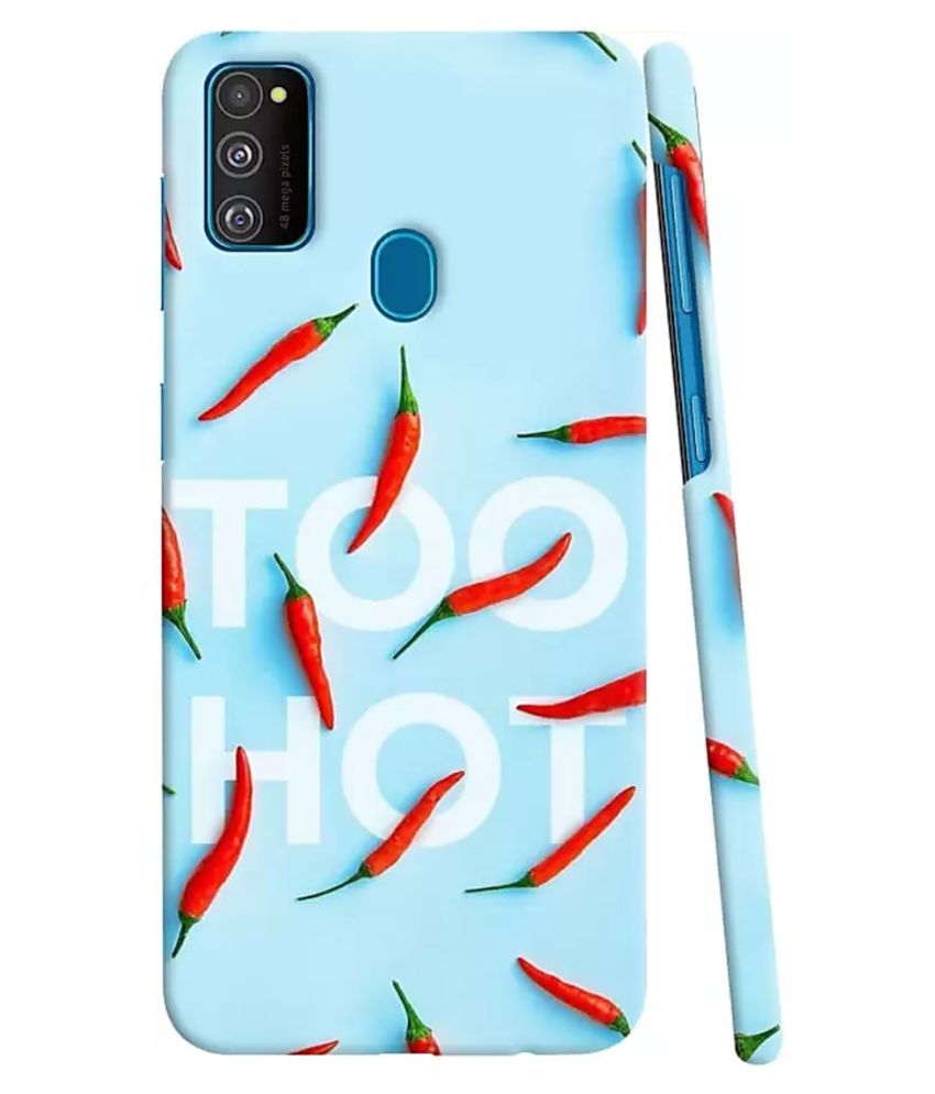 samsung m30s cover price