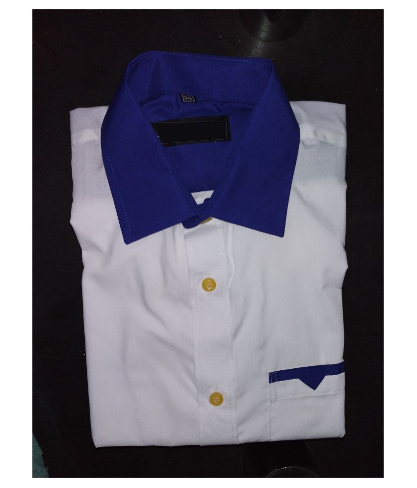 tricity wholesale t shirts