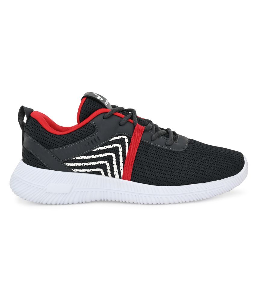 marco polo sneakers