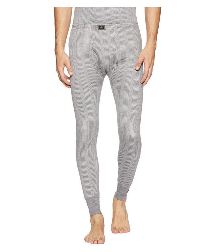 dixcy scott track pants price