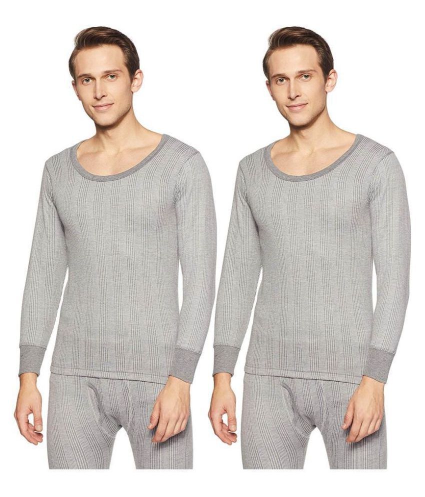 dixcy sweatshirt