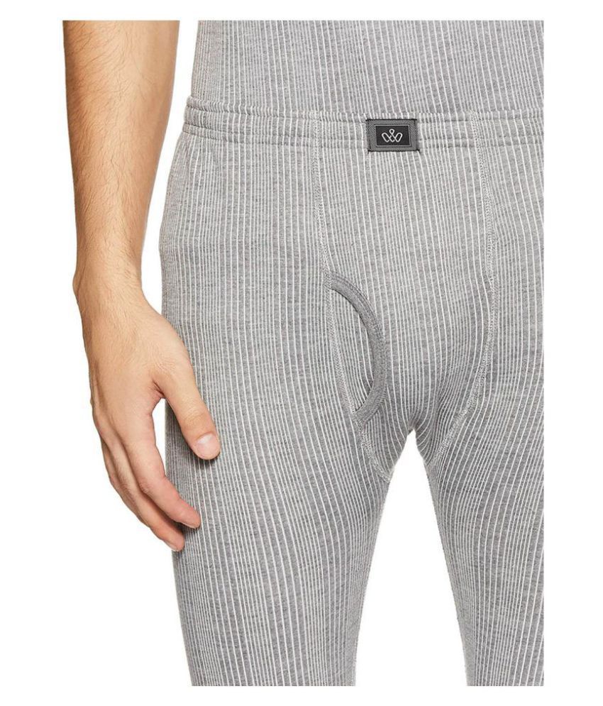 dixcy scott night pants