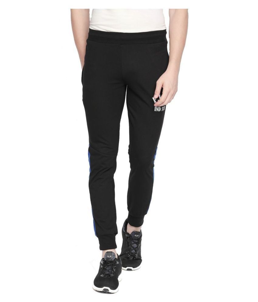 joggers at low price