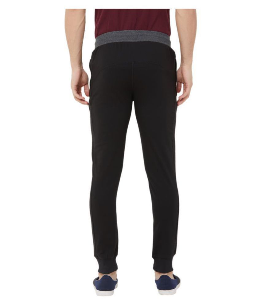 joggers at low price