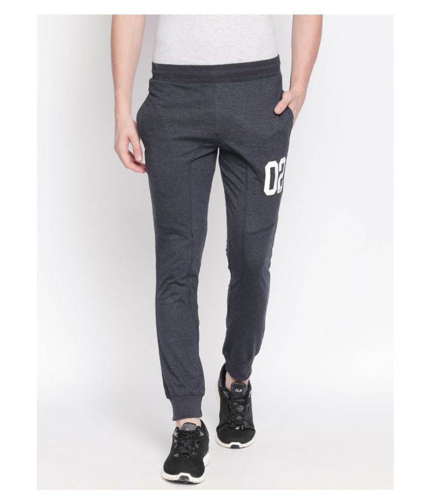 joggers at low price