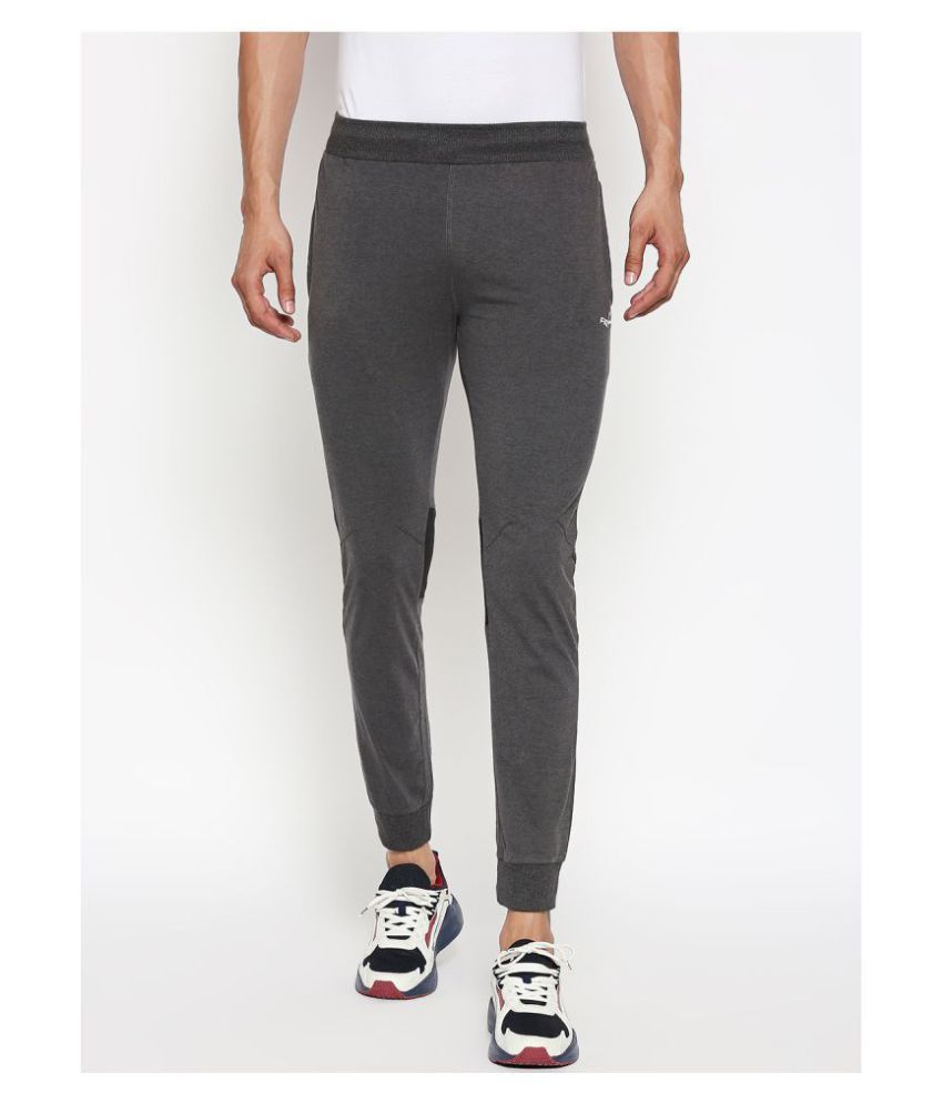 joggers at low price