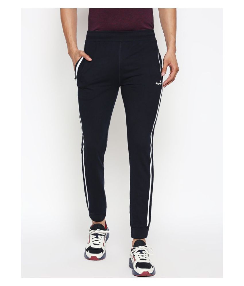 mens joggers soft