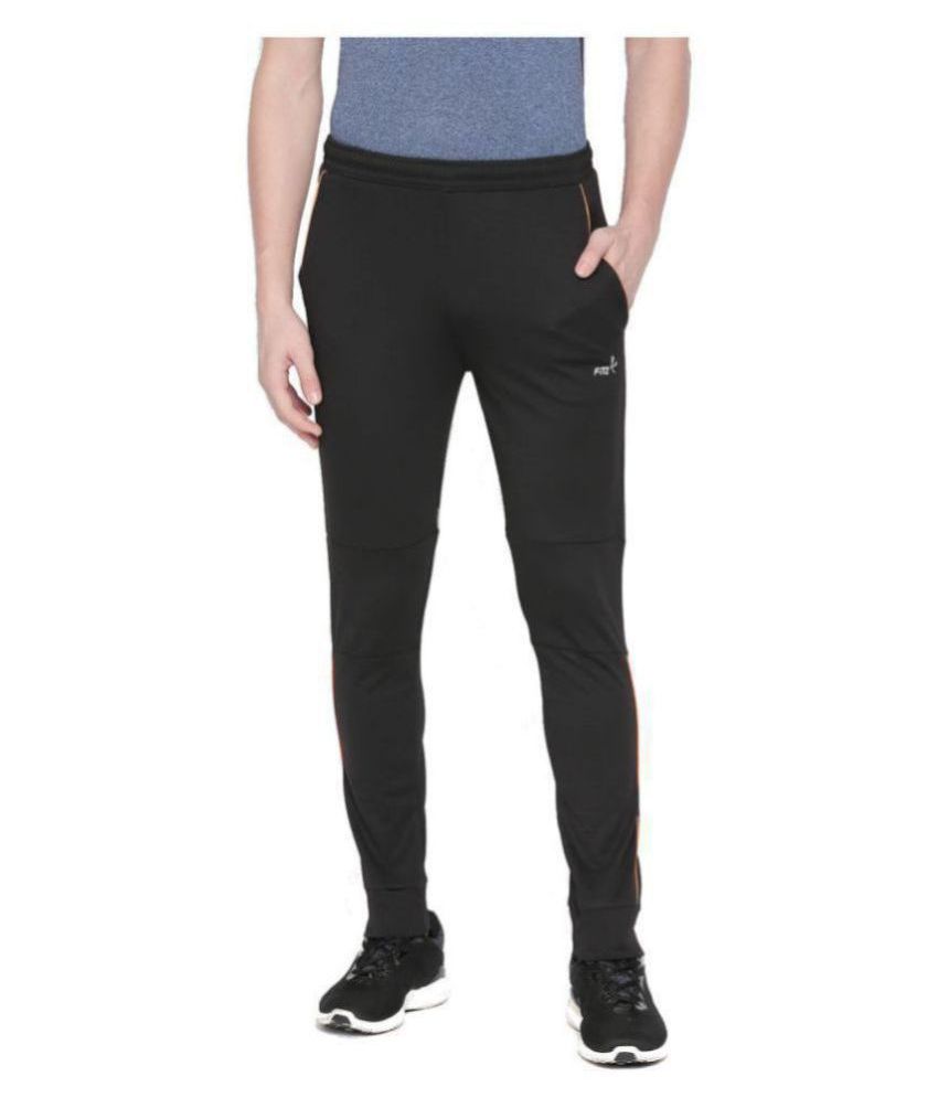 sports direct sale joggers