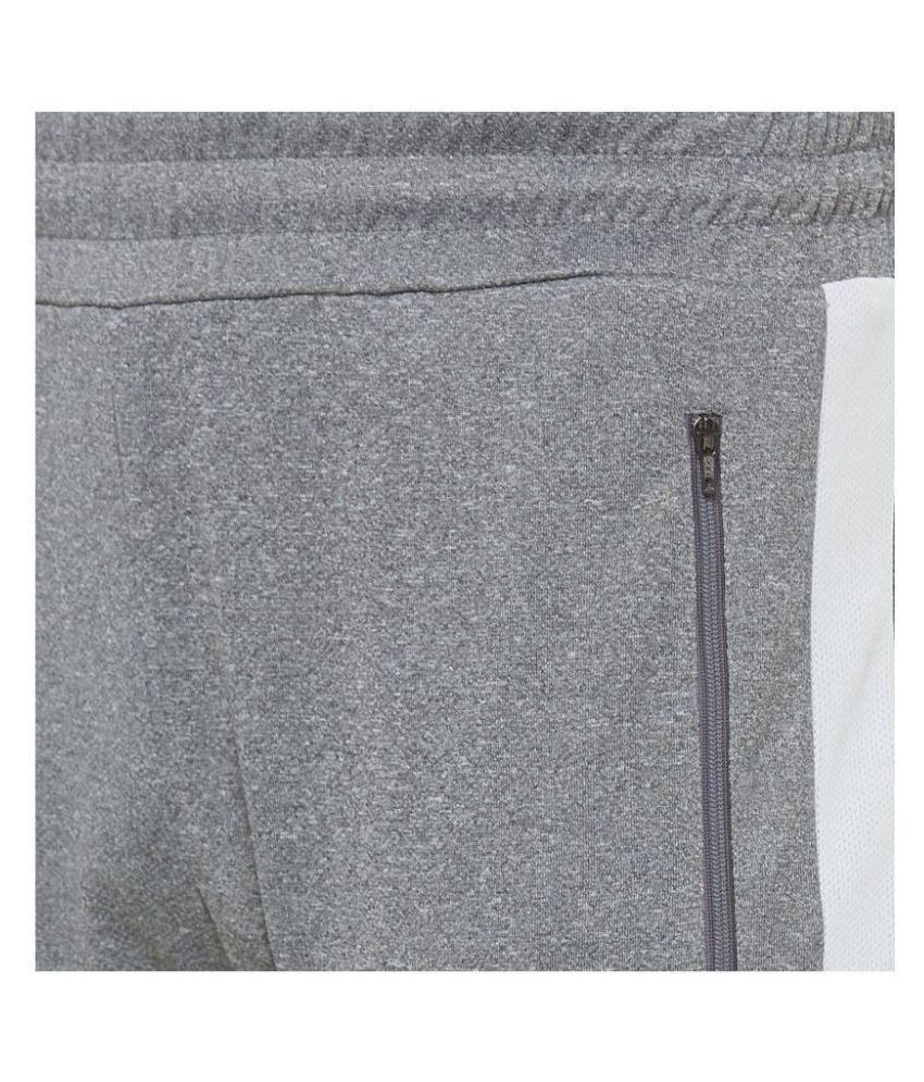 kwd grey joggers