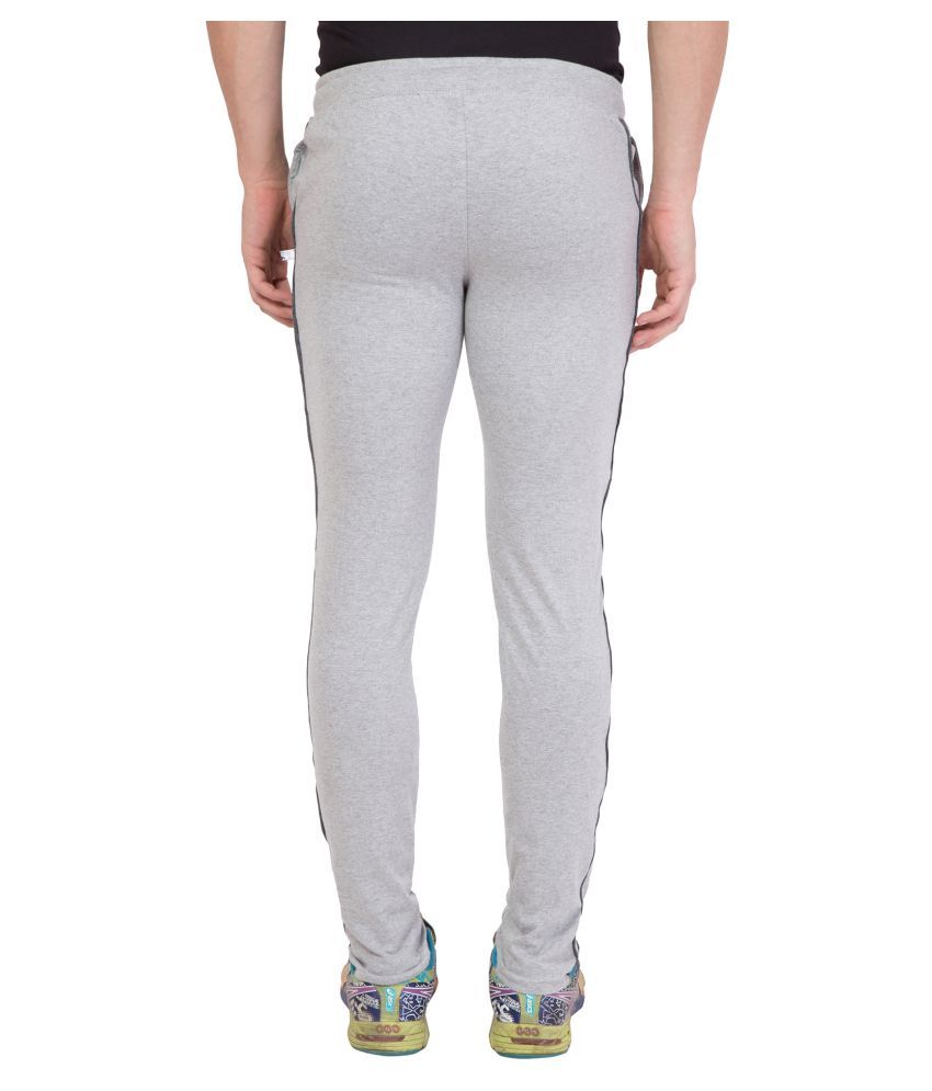 bonds trackpants