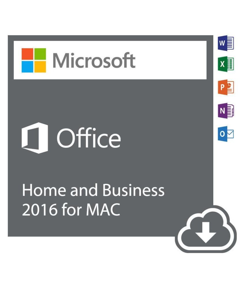 best buy microsoft office 2013 home and business