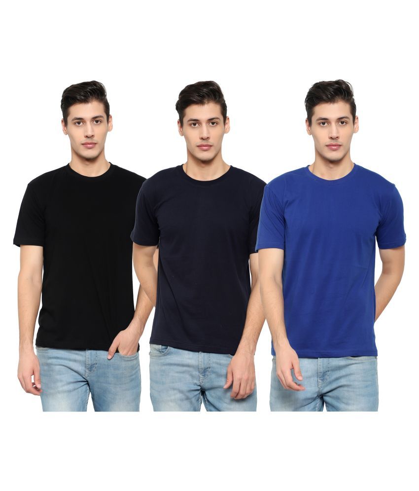 m and s teashirts
