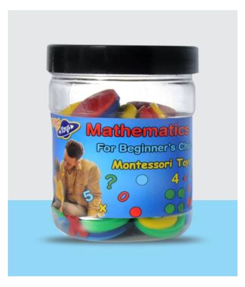 planet learning toys