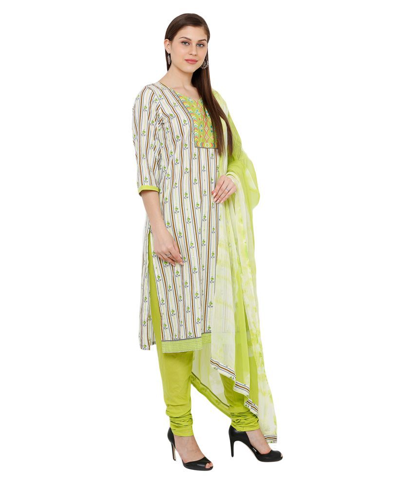 snapdeal kurta plazo set