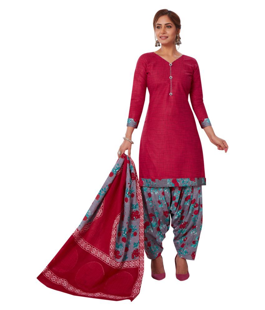 kurti kachli