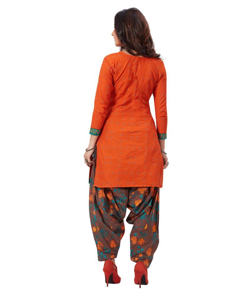 kurti kachli