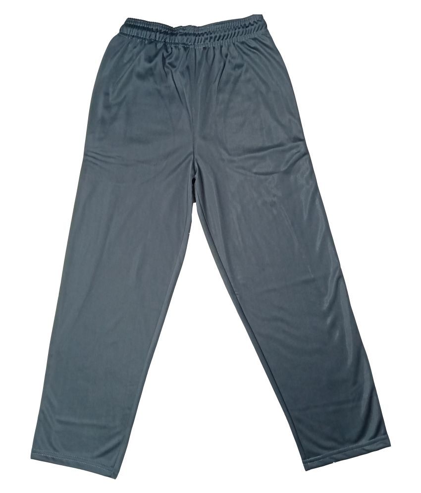 boys polyester joggers