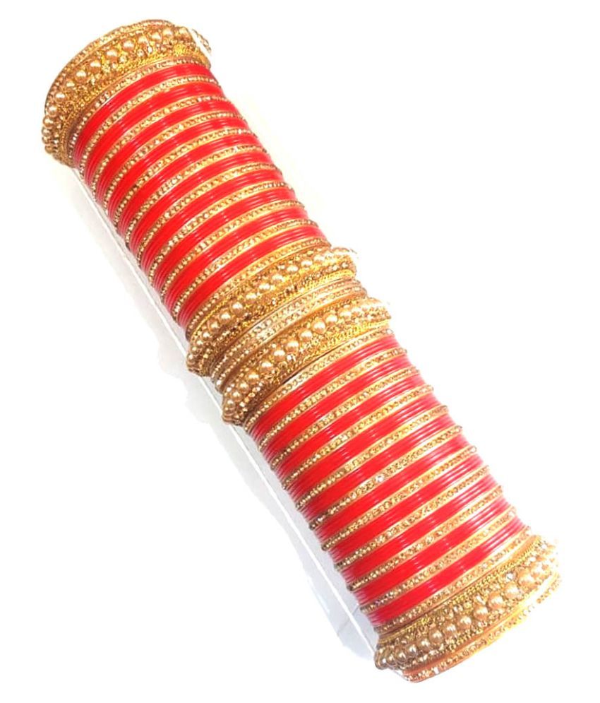 flipkart chura set