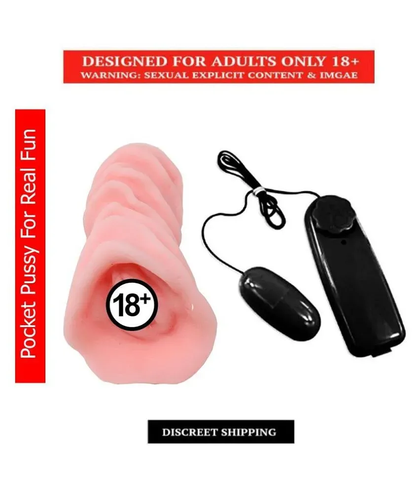 Naughty Toy Mature Mini Russian Girl Pussy Masturbator Sex Toy for Men: Buy  Naughty Toy Mature Mini Russian Girl Pussy Masturbator Sex Toy for Men at  Best Prices in India - Snapdeal