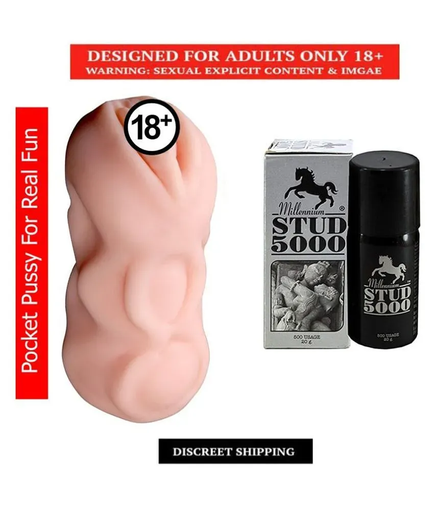 Naughty Toy Mature Mini Russian Girl Pussy Masturbator Sex Toy for Men: Buy  Naughty Toy Mature Mini Russian Girl Pussy Masturbator Sex Toy for Men at  Best Prices in India - Snapdeal