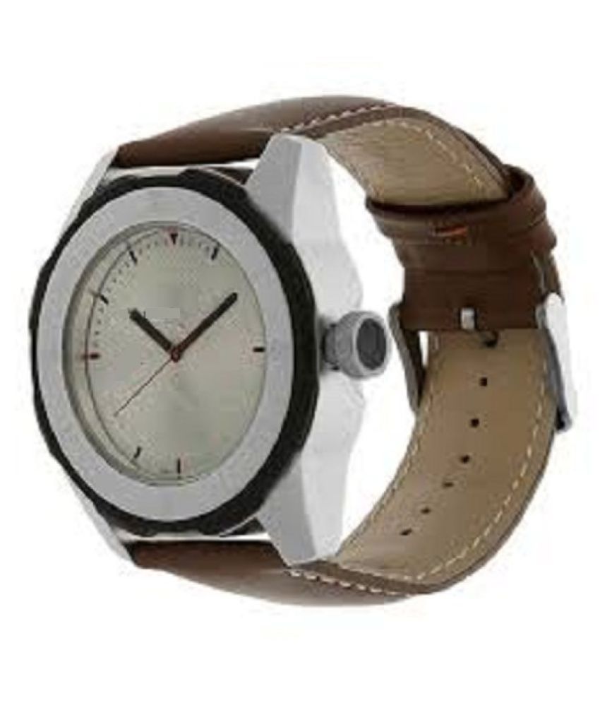 fastrack model no 3099sl01