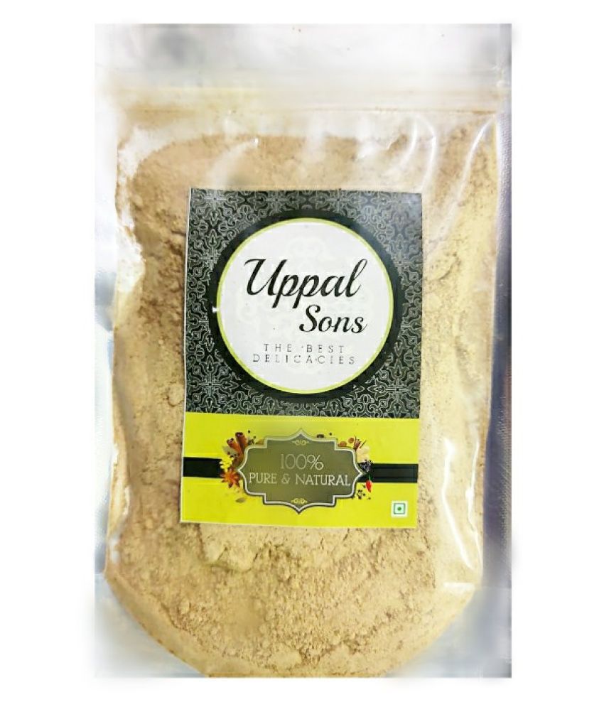     			UPPAL SONS - 1200 gm  (Pack of 1)