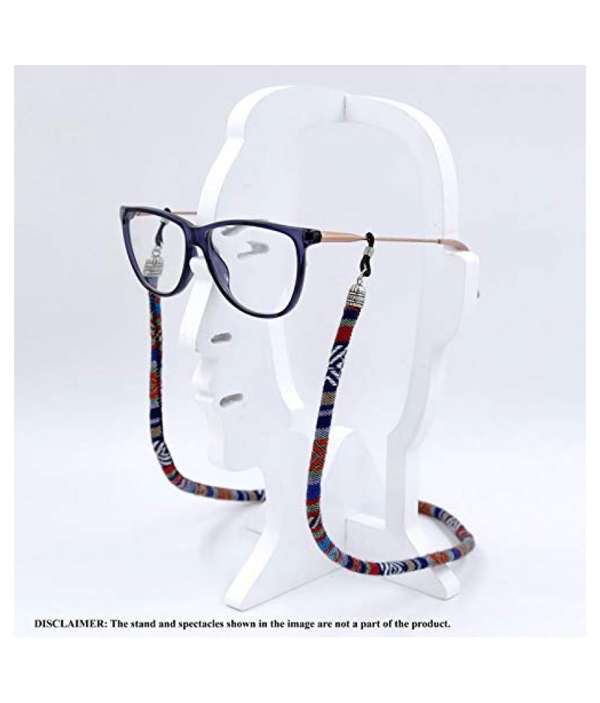 Spects string Clearance