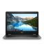 DELL Inspiron 3493 14 inch Laptop 10th Gen Core i5 1035G1/8 GB/512 GB SSD/Win 10 + MS Office/Intel HD Graphics/Silver E C560514WIN9