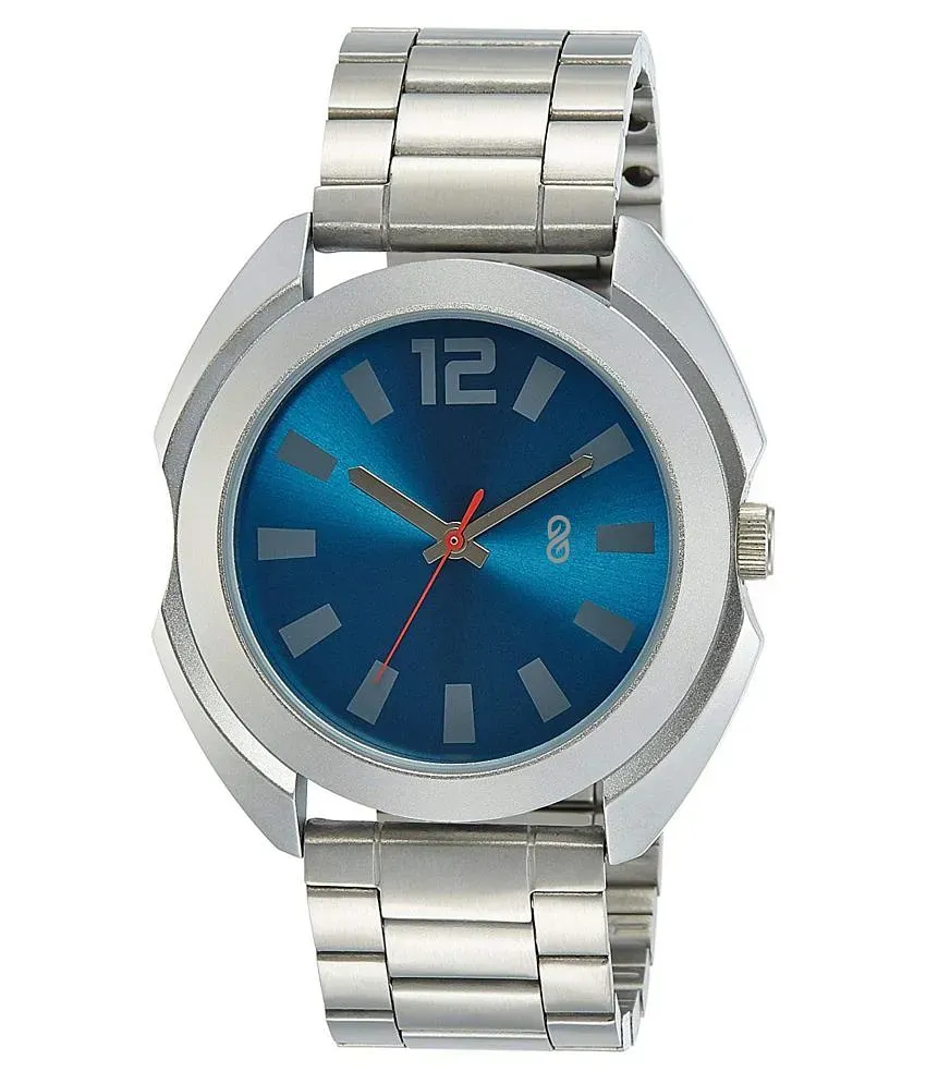 Buy multi Watches for Women by FASTRACK Online | Ajio.com