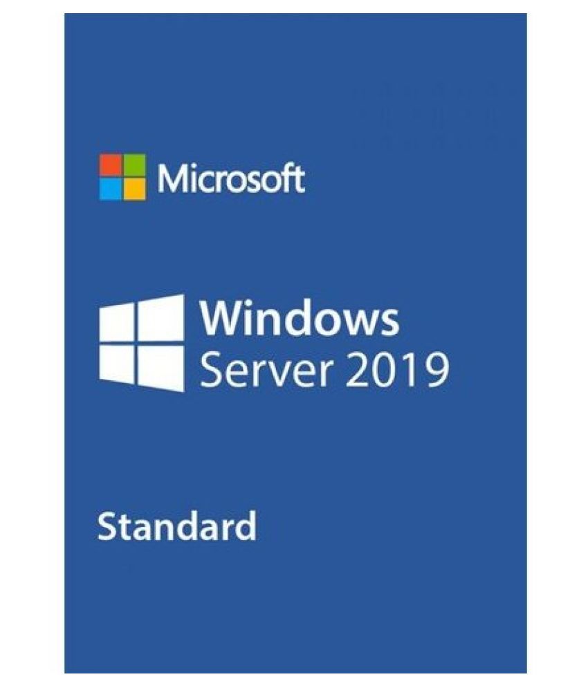 Стандарт 2019. Windows Server 2019. MS Windows Server 2019. Microsoft Windows Server 2019 Standard. Server Essentials 2019.