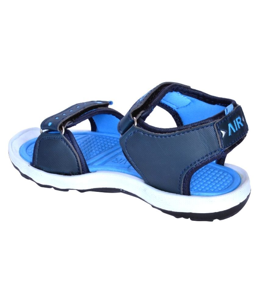 sandals & floaters online
