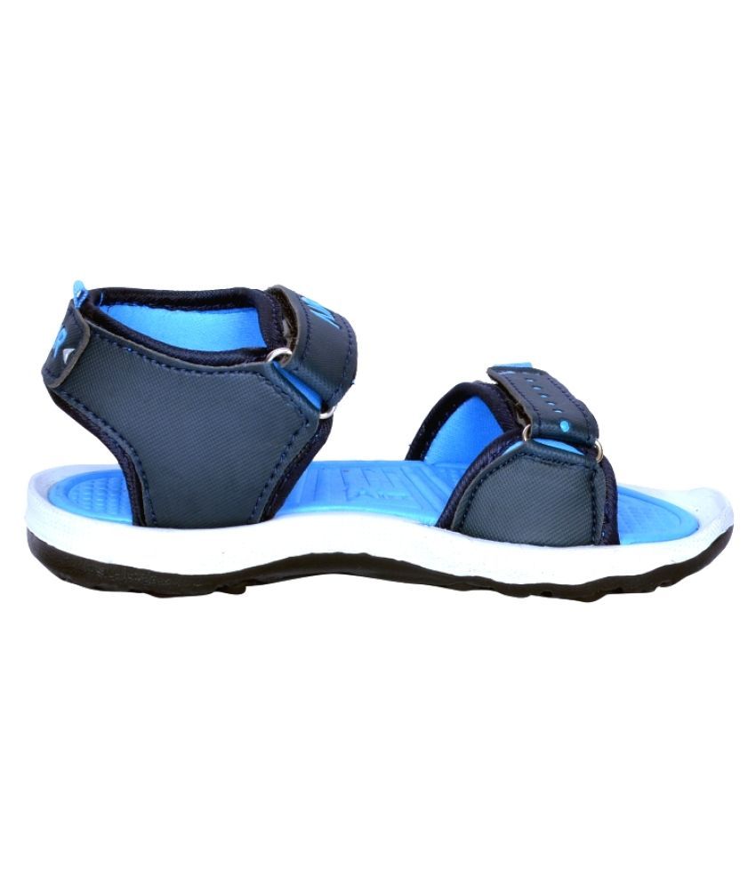 best floaters for men