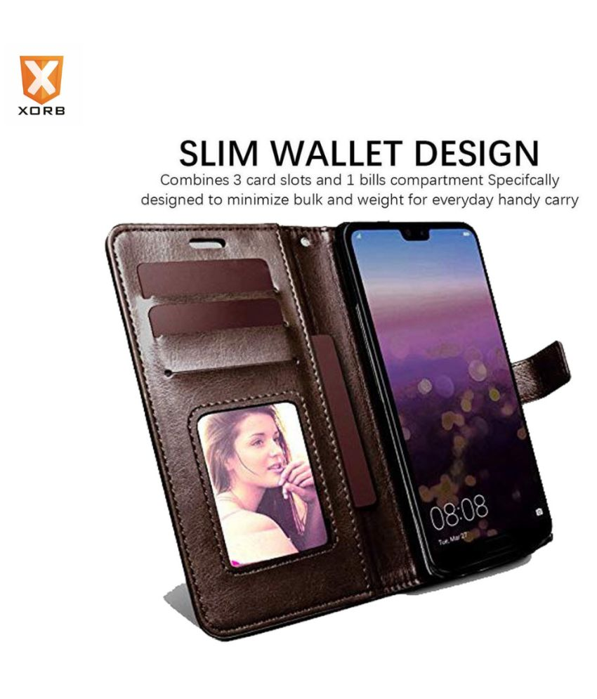 samsung a21s flip cover flipkart