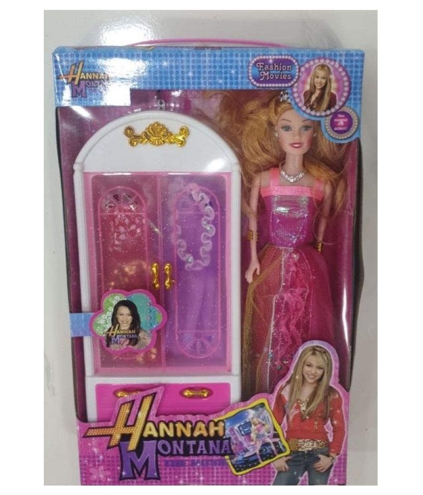 snapdeal toys for girl