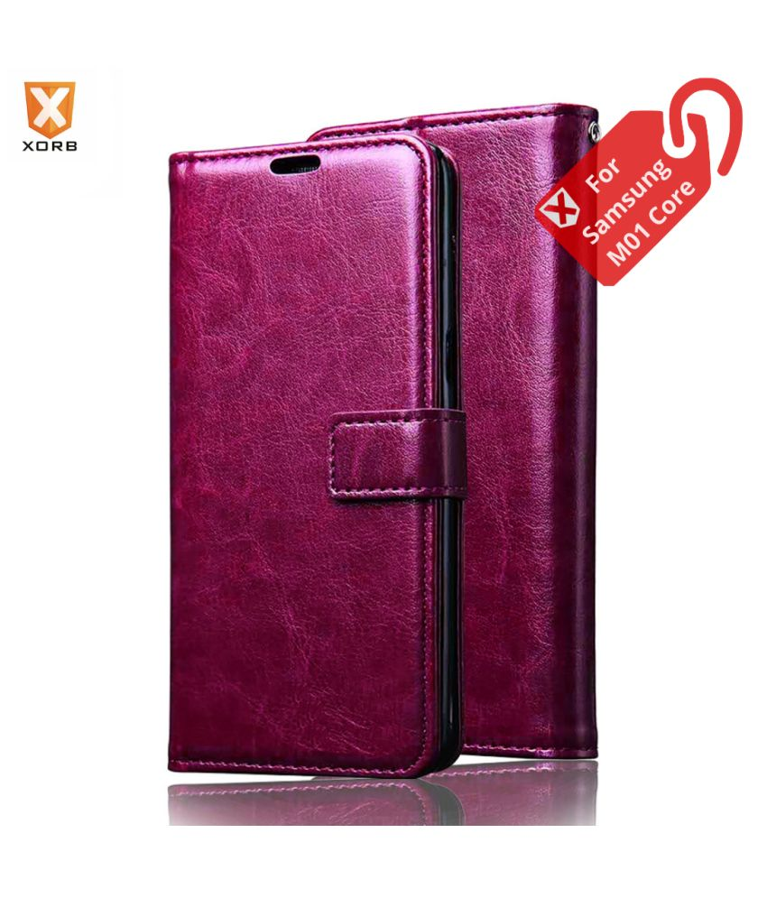 samsung m01 cover flipkart